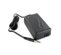 Batteries4pro - Chargeur Type 82/290 compatible pour sécateur FELCO 82