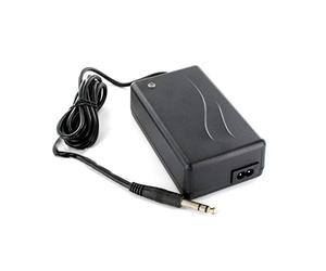 Batteries4pro - Chargeur Type 82/290 compatible pour sécateur FELCO 82 - Comp-82/290