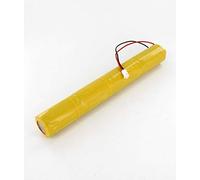 Batteries4pro - Pile 6V 4LR20 pour Alarme de Piscine DISCRÈTE DSM 1.0-4LR20-DSM10