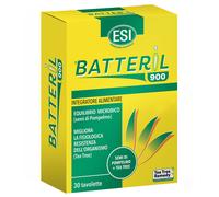Batteril 900 Esi 30 Comprimés