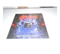 Battering Ram