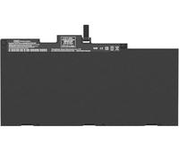 Batternix 41Wh G91J0 Batterie Remplacement pour Dell Latitude 3520 3420 3320 3330 pour Inspiron 3510 3511 3515 3525 3530 5310 5410 5418 5510 5515 5518 Haute Performance