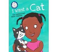 Battersea Dogs Cats Home I Want A Cat Jason Chapman, Ben Hubbard (Auteur)