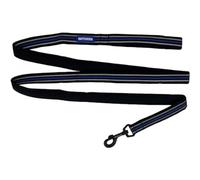 Battersea Laisse réfléchissante pour Chien Bleu 200 cm