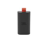 JBL Audio Batterie Battery 200 – Batterie de rechange pour Partybox Club 120 – Noir E