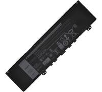 Battery, 38WHR, 3 Cell - Lithium Ion - Warranty: 12M