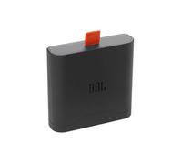 Battery 400 - Batterie de rechange pour JBL Partybox Club Stage 320 et Xtreme 4