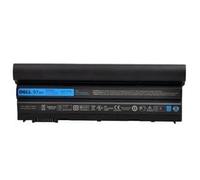 Battery 9 Cell 97W 451-BBWL, Battery, Dell, 52NH7, 0451-BBWL (451-BBWL, Battery, Dell, Latitude 14 Rugged Extreme 7414 Latitude 14 Rugged 5414)