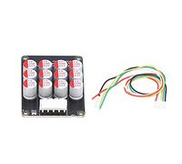 Battery Active Equalizer Balancer Energy Transfer Board Accessoire pour NCM LFP LTO (Type 2)