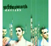 Battery - Aftermath Gestrichen [Import]