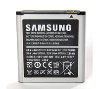 BATTERIE PILE D'ORIGINE EB535163LU ORIGINAL SAMSUNG i9060 GALAXY GRAND NEO/LITE