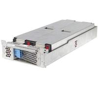 Battery Cartridge RBC43 OEM **New Retail**, MM-43-BP (**New Retail** This Part May Not be eligble for Express Delivery.)