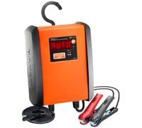 BATTERY CHARGER ELEC24V-10AMP