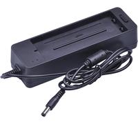 Battery Charger for Canon Selphy NB-CP1L CP-100 CP-200 CP-300 CP400 CP510 CP600 CP1000 Photo Printer