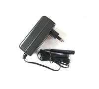 Battery Charger For Vacuum,Compatible For JIMMY， | JV83/JV63/JV85 H8/H8 Pro/H8 Flex /HW9 Pro Accessories