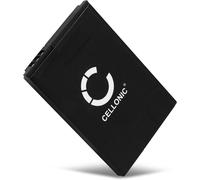 Battery Compatible with Siemens Gigaset SL400,Gigaset SL450HX,Gigaset SL78H (850mAh,3.7V) Replacement Battery V30145-K1310-X445