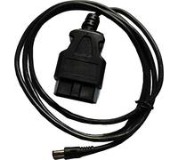 BATTERY CONTROLLER BC 709K1200-OBD Adaptateur OBD pour Démarreurs BC Lithium Booster