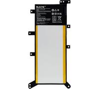 Battery for ASUS R556 R556L R556Y R556Q R556U R556UJ R556LA R556B R556LD R556LF R556LJ r556lj-xx956t R557 R557L R557LA R557LD 57ln rg 557LP R556QA Laptop 7.6V Li-Polymer