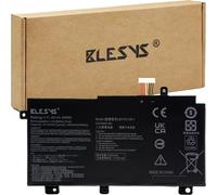 Battery for ASUS TUF Gaming FX505DT FX505 FX505D FX505DY FX505DV FX506HC FX505DD FX505G FX505GD FX505GT FX505GE FX505GM fx505dy-bq052 Laptop B31N1726 B31 N1726 -1 11.4V 48Wh