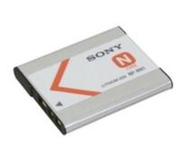 Battery for Digital Camera