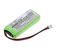 Battery for Dogtra Transmitter 2300NCP Li-Polymer 7.4V 500mAh - BP74T2