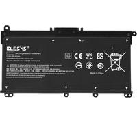 Battery for HP 15s-eq 15s-eq2111nf 15s-eq1033nf 15s-eq2090nf 15s-eq2097nf 15s-eq1050nf 15s-eq0025nf 15s-eq0047nf 15s-eq1094nf F 15S-E q2110nf for HP Pavilion x360 Convertible 14-dh0xxx