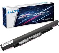 Battery for HP 250 G6 3168ngw 255 G6 240 G6 Notebook PC for HP 15-bs513nf 15-bs503nf 15-bs501nf 15-bs500nf 15-bs5xx Laptop 14.8V 33Wh