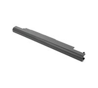BATTERY FOR LAPTOP MITSU BC/HP-250G6 5BM277 (33 WH, FOR HP LAPTOPS)