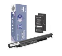 BATTERY FOR LAPTOP MITSU BC/HP-250G6 5BM277 (33 WH, FOR HP LAPTOPS)