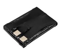 Battery for Midland 777 PMR446+ PB-777 3.7V 650mAh