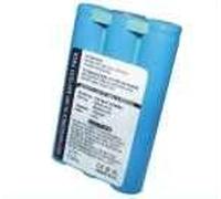 Battery for Motorola V2290 V2297 V2397 SNN5542A SNN5542B 3.6V 950mAh