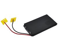 Battery for Palm M150 M155 Zire 21 22 3.7V 650mAh