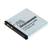 Battery for Sony Ericsson Vivaz/Xperia EP500 ON2829