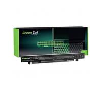 Battery Green Cell for Asus A41-X550A