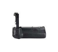 Battery Grip, Compatible avec Canon EOS 6DII 6D Mark 2, poignée de Batterie Verticale BG-E21 for Prise de Vue en Portrait, Enregistrement vidéo,for Parts