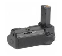 Battery Grip, Compatible avec Le Remplacement de la poignée de Batterie Verticale Nikon Z 8, MB-N12,for Parts