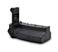 Battery Grip, Compatible avec Les appareils Photo Canon EOS RP R8, poignée de Batterie Verticale for 2 Piles LP-E17,for Parts
