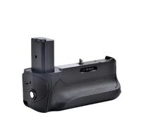 Battery Grip, Compatible avec Les appareils Photo Sony A6300 A6000 A6400 A6100, la poignée de Batterie Verticale BG-A6000 Fonctionne avec la Batterie NP-FW50,for Parts