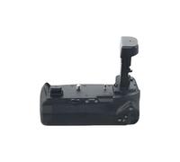 Battery Grip, Compatible for Appareil Photo Canon EOS R, poignée de Batterie Verticale BG-E22,for Parts