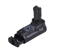 Battery Grip, Compatible for Appareil Photo Reflex numérique Canon 5D Mark IV, Remplacement de la poignée de Batterie BG-E20,for Parts