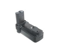 Battery Grip, Compatible for Appareil Photo Reflex numérique Nikon Z6 Z7, poignée de Batterie Verticale MB-N10,for Parts