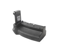 Battery Grip, Compatible for Appareil Photo sans Miroir Canon EOS RP, poignée de Batterie Verticale,for Parts