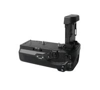 Battery Grip, Compatible for Canon EOS R5 Mark II, Remplacement de la poignée de Batterie Verticale BG-R20,for Parts