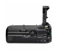 Battery Grip, Compatible for Canon EOS R5 R6 R6II R5C, Remplacement de la poignée de Batterie Verticale BG-R10,for Parts