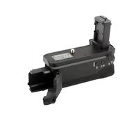 Battery Grip, Compatible for Sony A7 II A7R2 A7M2 A7S2, Remplacement de poignée de Batterie Verticale VG-C2EM,for Parts