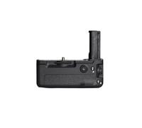 Battery Grip, Compatible for Sony A7 III A7M3 A9, poignée de Batterie Verticale VG-C3EM,for Parts