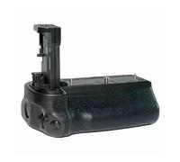 Battery Grip, Poignée d'alimentation BG-R20, Compatible avec Les appareils Photo Canon EOS R5, R5II, Mark II, R6 et R6II.