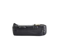 Battery Grip, Poignée d'alimentation MB-D10, Compatible avec Les appareils Photo Reflex numériques Nikon D300, D300S et D700, Fonctionne avec la poignée EN-EL3E.,for Parts
