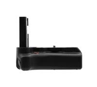 Battery Grip, Poignée d'alimentation spéciale, Compatible avec Les appareils Photo Nikon D5000 avec télécommande, D3000, D40, D40X et D60.