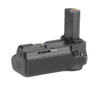Battery Grip, Poignée d'alimentation Verticale, Compatible avec Le Support de Batterie de Remplacement for Appareil Photo Nikon Z8, Accessoires for la Photographie sans Miroir